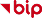 Logo BIP