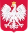 tile1.png