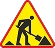 tile2.png