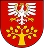 tile3.png