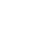 tile4.png