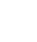 tile5.png
