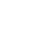 tile6.png