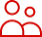 Struktura