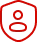 Informacje RODO