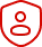 Informacje RODO
