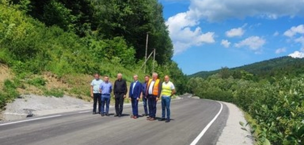 Zrzut-ekranu-2026-06-11-073243.jpg