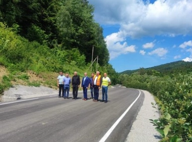Zrzut-ekranu-2026-06-11-073243.jpg