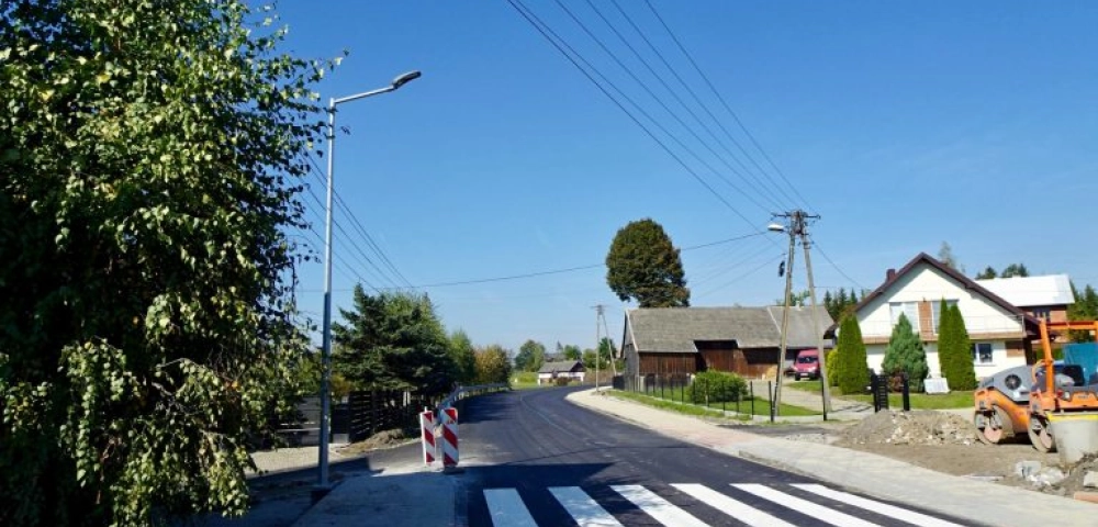 1-2.jpg