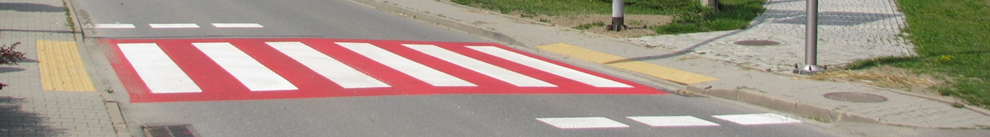 dsc01100-1-2.png